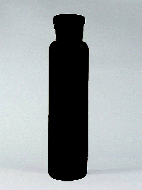 Layerasd 2047